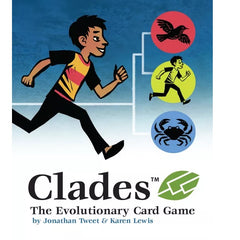 Clades