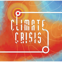 Climate Crisis Board Game