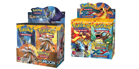Buy the best Pokemon Trading Cards in Australia Gamerholic Buy the best Pokemon Trading Cards in Australia Gamerholic