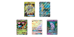 Buy the best Pokemon Trading Cards in Australia Gamerholic Buy the best Pokemon Trading Cards in Australia Gamerholic