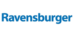 Ravensburger Puzzles