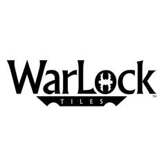 LC WarLock Tiles Accessory Town Watch