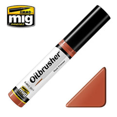 LC Ammo by MIG Oilbrusher Red Primer