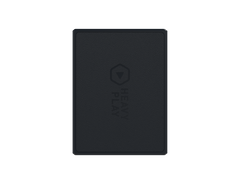 RNG Dicebox MAX - Warlock Black