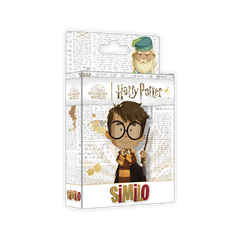 Similo Harry Potter Board Game