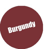 Monument Pro Acryl - Burgundy 22ml