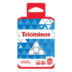 Snapbox Triominos