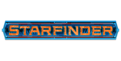 Starfinder