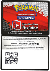 Online Code – Gamerholic