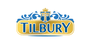 Tilbury Puzzles