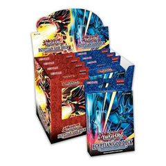 Cheap Yugioh Singles and Yugioh Booster Box Australia Gamerholic Cheap Yugioh Singles and Yugioh Booster Box Australia Gamerholic