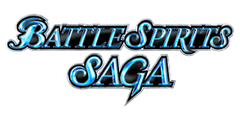 Battle Spirits Saga Card Games