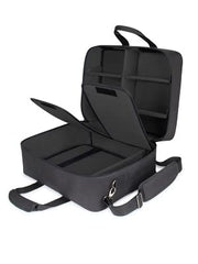 PREORDER Enhance USA Gear - XL MTG Deck Box Travel Case - Black