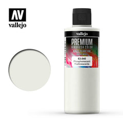 LC Vallejo Premium Colour - Fluorescent Phosphorescent 200ml