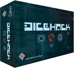 Dicehack