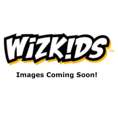 PREORDER Marvel HeroClix Iconix: First Appearance Avengers