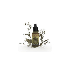 Army Painter Metallics - Tainted Gold Acrylic Paint 18ml