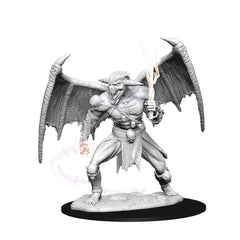 D&D Nolzurs Marvelous Unpainted Miniatures Balor