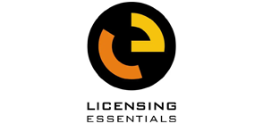 Licensing Essentials